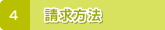 4.請求方法