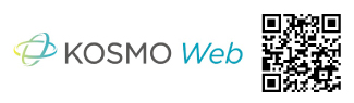 KOSMO WEB